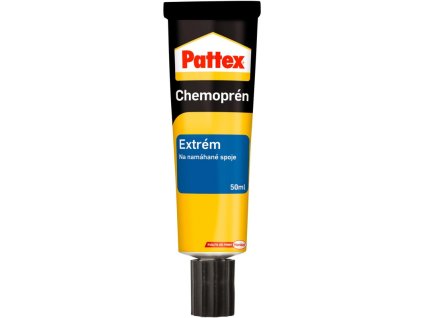 lepidlo Chemoprén extrém 50ml