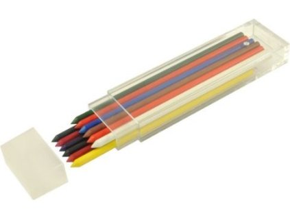 tuha do pastelek SCALA 12ks 4042/12