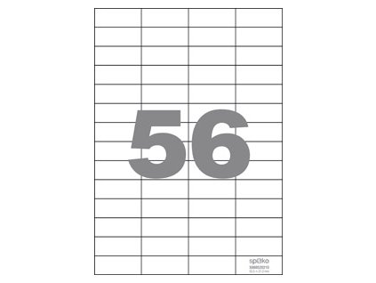 S060520210