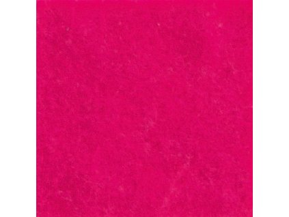 filc 1mm,A3 30x40cm fuchsiová