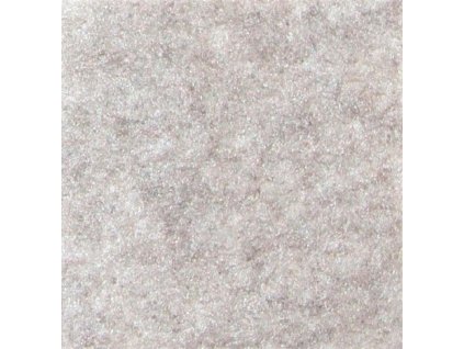 filc 1mm,A3 30x40cm béžová melanž
