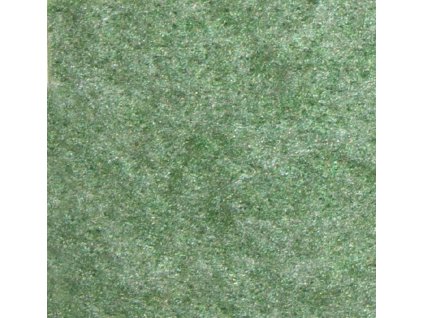 filc 1mm,A3 30x40cm olivově zelený melanž