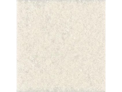 filc 1mm,A3 30x40cm třpytivý bílo-šedá