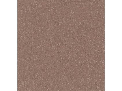 filc 1mm,A3 30x40cm třpytivý hnědá paste