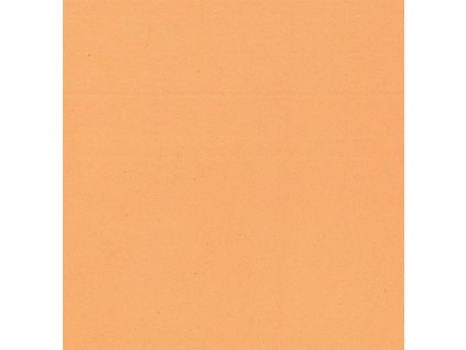 Mosguma, MOOSGUMMI 40x60cm 2mm sv. oranž