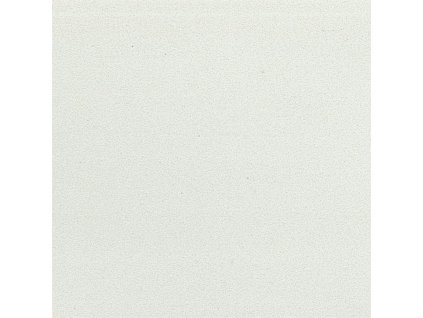Mosguma, MOOSGUMMI 40x60cm 2mm šedá