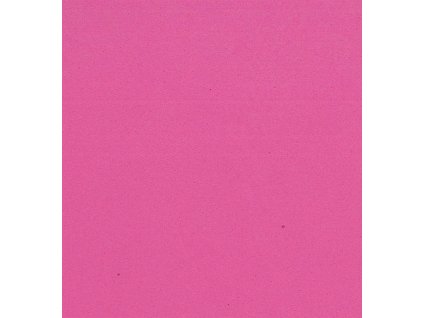Mosguma, MOOSGUMMI A4 fuchsiová