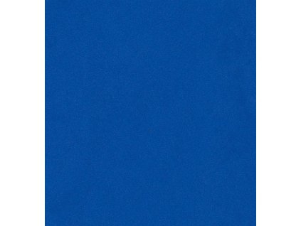 Mosguma, MOOSGUMMI A4 tmavě modrá