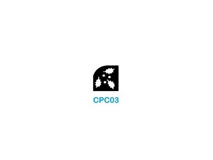 CPC03