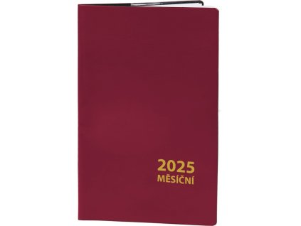 DMM155