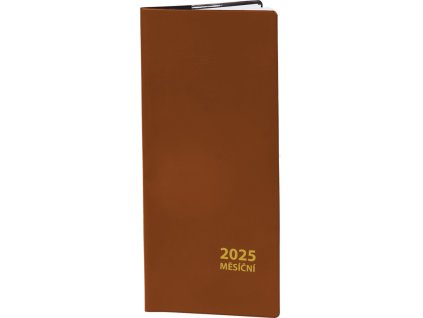DM162D