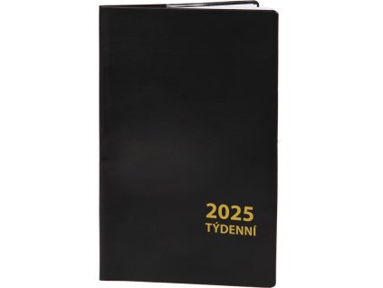 DT168