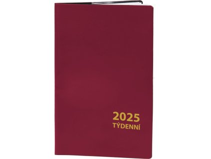 DT169