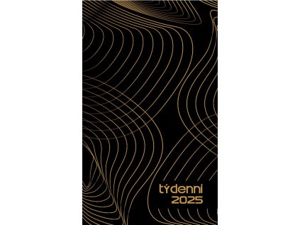 DT175