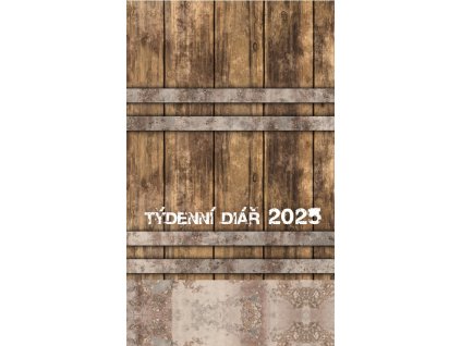 DT177