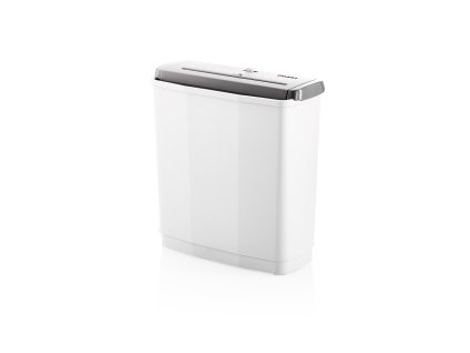 Dahle skartovač PaperSAFE 60,6listů,11l.