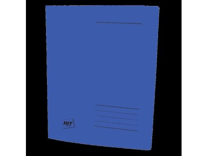 Rychlovazač ROC A4 Classic - modrý