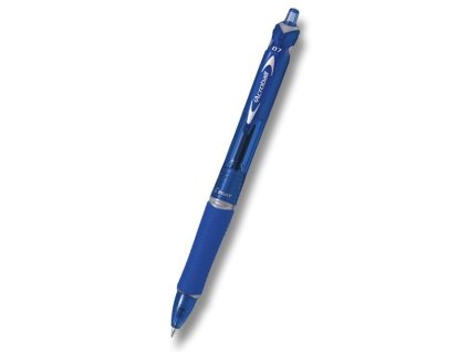 KT PILOT Acroball BE GREEN modrá