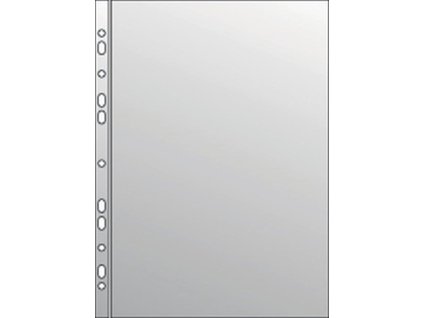 Prospektový obal A5 PH 301