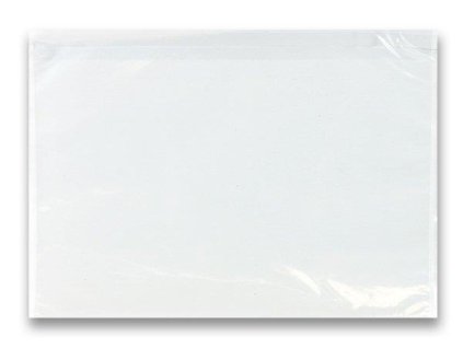 Obálka transportní C6 165x122mm