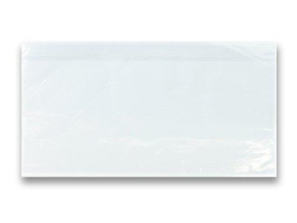 Obálka transportní DL 225x122mm