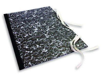 Desky na výkresy A1/A1,A2 s tkanicí