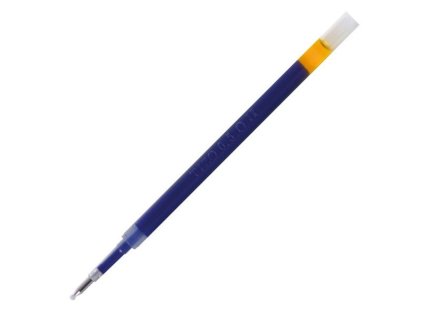 náplň Vigor, Extra click 0.50 mm modrá