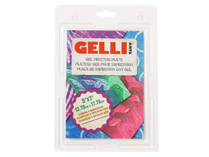 GEL5X7