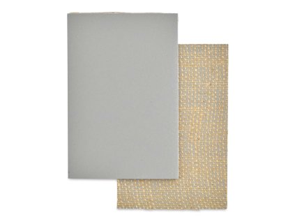 Softcut linoryt 152x101x3mm 1ks