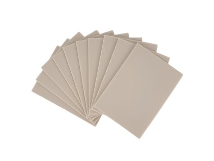 Softcut linoryt 75x105x3mm 1ks