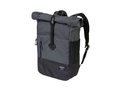 Batoh Meatfly Holler, Charcoal, 28 L