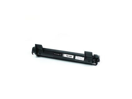 PCC006781