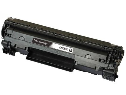 PCC020337