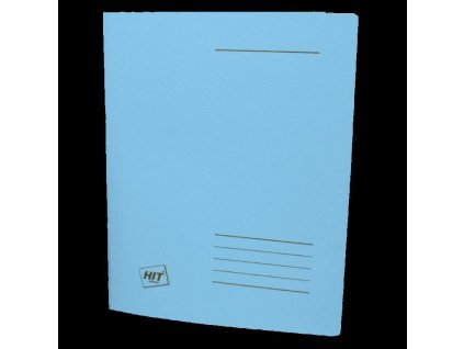 Rychlovazač ROC A4 Classic světle modrý