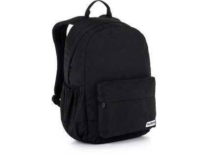 FRAN21053B