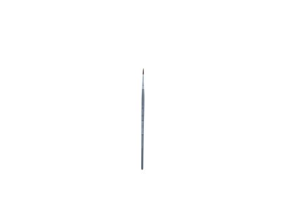 S033200112