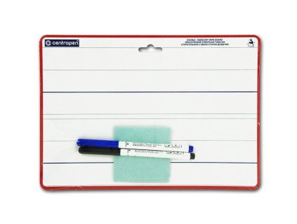Tabulka CENTROPEN 7719 A4
