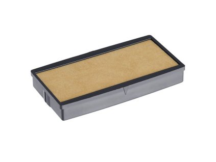 COLOP náhradní polštářek E/30 nenapuštěný