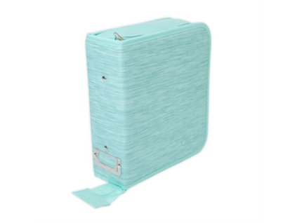 Organizár, pouzdro na ukládání šablon