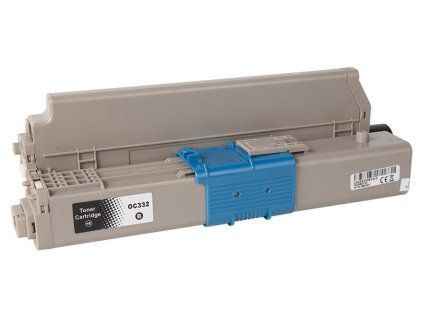 PCC003218