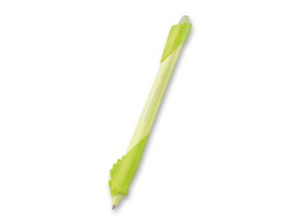 Gumovací pero Maped Kidy Learn Magic Chameleon - chameleon