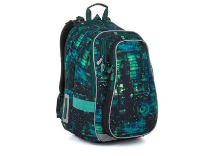 LYNN26019B