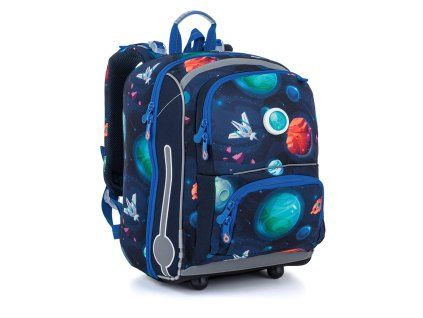 BEBE26013B