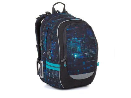 CODA26021B