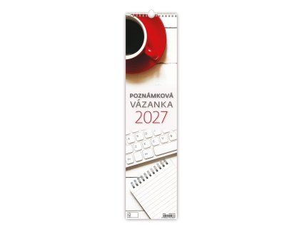 N199 27
