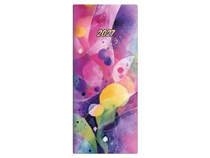 PN01 02 27