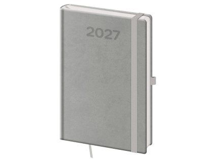 DPP420 13 27