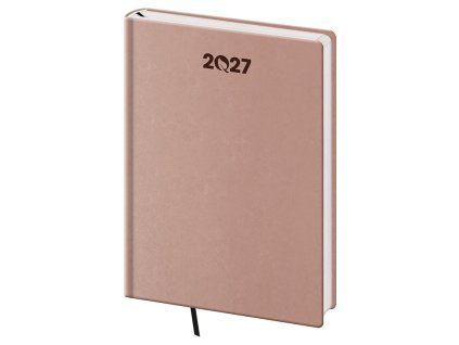 DEO423 5 27