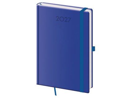 DPL420 22 27