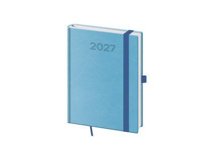 DPP432 07 27